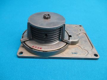 Picture of King KM-275 Servo Mount P/N: 065-0030-41 (17889)