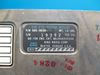 Picture of King KM-275 Servo Mount P/N: 065-0030-41 (17889)