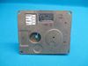 Picture of King KM-275 Servo Mount P/N: 065-0030-41 (17889)