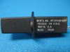 Picture of New Old Stock A.W. Haydon Co. Hours Meter P/N: KT19702-G31 (7763)