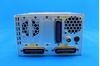 Picture of Repaired Avidyne Flight Situation Display w/Tray & 8130 P/N:D98-00001-40 (21099)