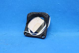 Picture of New Old Stock Grimes Aircraft Instrument Light PN: B4751 (23462)