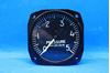 Picture of Overhauled United Instr. Hydraulic  Pressure Gauge P/N: AW-2-3/4-34-G (24185)