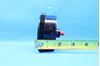 Picture of Overhauled United Instr. Hydraulic  Pressure Gauge P/N: AW-2-3/4-34-G (24185)