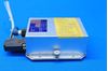 Picture of Used Narco AR-850 Altitude Encoder W/ Rack and Connectors Beech Baron 55 (18576)