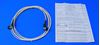 Picture of New Old Stock Coaxial Cable Kit P/N 980GR1-503-07 w/ 8130-3 (19838)