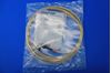 Picture of New Old Stock Coaxial Cable Kit P/N 980GR1-503-07 w/ 8130-3 (19838)