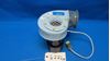 Picture of New Old Stock Fasco Centrifugal Fan P/N: 9000-0035 (6226)