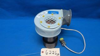 Picture of New Old Stock Fasco Centrifugal Fan P/N: 9000-0035 (6226)