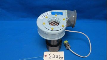 Picture of New Old Stock Fasco Centrifugal Fan P/N: 9000-0035 (6226)