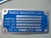 Picture of New Old Stock Fasco Centrifugal Fan P/N: 9000-0035 (6226)