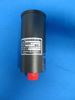 Picture of Overhauled General Electric Fuel Rate of Flow Indicator P/N 8DJ121LWF1 (5723)