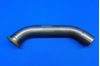 Picture of New Old Stock Lycoming Exhaust Tube Part Number: 77024 (20485)