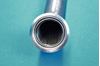 Picture of New Old Stock Lycoming Exhaust Tube Part Number: 77024 (20485)
