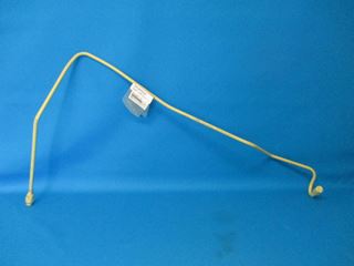 Picture of New Old Stock Cessna Line Assembly Part Number : 5100111-95 (16828)