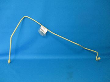 Picture of New Old Stock Cessna Line Assembly Part Number : 5100111-95 (16828)
