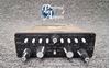 Picture of Used Northern Airborne Technology Aircraft Dual Audio Control, p/n AMS42