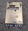 Picture of Used Northern Airborne Technology Aircraft Dual Audio Control, p/n AMS42