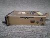 Picture of Used Northern Airborne Technology Aircraft Dual Audio Control, p/n AMS42