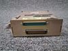 Picture of Used Northern Airborne Technology Aircraft Dual Audio Control, p/n AMS42