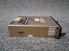 Picture of Used Northern Airborne Technology Aircraft Dual Audio Control, p/n AMS42