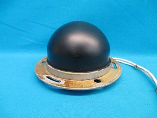 Picture of King Sperry KMT-110 Magnetic Azimuth Transmitter 071-1035-01 Flux C-2 (18866)