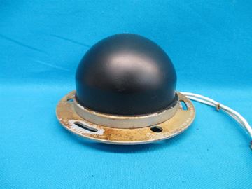 Picture of King Sperry KMT-110 Magnetic Azimuth Transmitter 071-1035-01 Flux C-2 (18866)