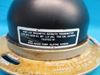 Picture of King Sperry KMT-110 Magnetic Azimuth Transmitter 071-1035-01 Flux C-2 (18866)