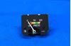 Picture of New Old Stock Rochester Oil Pressure Gauge P/N: 5-01153 (28784)