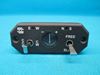 Picture of New S-Tec AutoPilot Control Accessory Unit CCW CW Slave PN: 01171-P (14608)