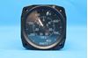 Picture of New Old Stock Smiths Dual Shaft Position Indicator Type ACN-700/4 (20629)