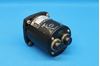 Picture of New Old Stock Smiths Dual Shaft Position Indicator Type ACN-700/4 (20629)