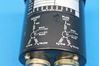 Picture of New Old Stock Smiths Dual Shaft Position Indicator Type ACN-700/4 (20629)