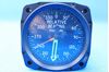 Picture of Used Smiths ACN-500/3/EA Twin Range Bearing Indicator 26V 400 CPS (19730)