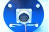 Picture of Used Smiths ACN-500/3/EA Twin Range Bearing Indicator 26V 400 CPS (19730)