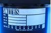 Picture of Used Smiths ACN-500/3/EA Twin Range Bearing Indicator 26V 400 CPS (19730)
