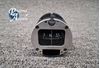 Picture of New Surplus Airpath Instrument Co Magnetic Compass, p/n C2400