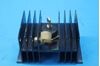 Picture of Used Aerostar 601P Heat Sink Assy 640102-501 28 Volts (26724)