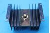Picture of Used Aerostar 601P Heat Sink Assy 640102-501 28 Volts (26724)