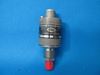 Picture of Used Consolidated Controls Aircraft Pressure Switch PN : 211C119-28 (16884)