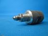 Picture of Used Consolidated Controls Aircraft Pressure Switch PN : 211C119-28 (16884)