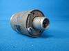 Picture of Used Consolidated Controls Aircraft Pressure Switch PN : 211C119-28 (16884)