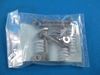 Picture of New Old Stock Cessna Aircraft Ball Joint Assembly P/N 1654005-1 (17125)