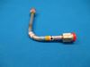 Picture of New Old Stock Aircraft Hydraulic Line P/N MY20751-621-1 (17379)