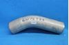 Picture of New Surplus Lycoming Aircraft Exhaust Stack Tube Pipe Assy P/N: LW16789 (24328)