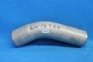 Picture of New Surplus Lycoming Aircraft Exhaust Stack Tube Pipe Assy P/N: LW16789 (24328)