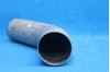 Picture of New Surplus Lycoming Aircraft Exhaust Stack Tube Pipe Assy P/N: LW16789 (24328)
