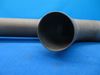 Picture of New Old Stock Textron Lycoming Pipe Exhaust PN: LW-10154 8130 (12732)