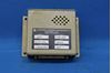 Picture of Used Northern Airborne Technology Light Dimmer P/N : LD08-001 (22344)