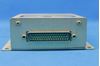 Picture of Used Northern Airborne Technology Light Dimmer P/N : LD08-001 (22344)